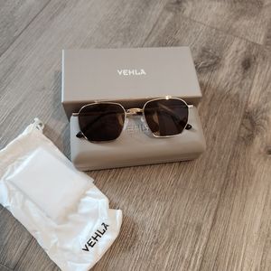 Vehla Sunglasses